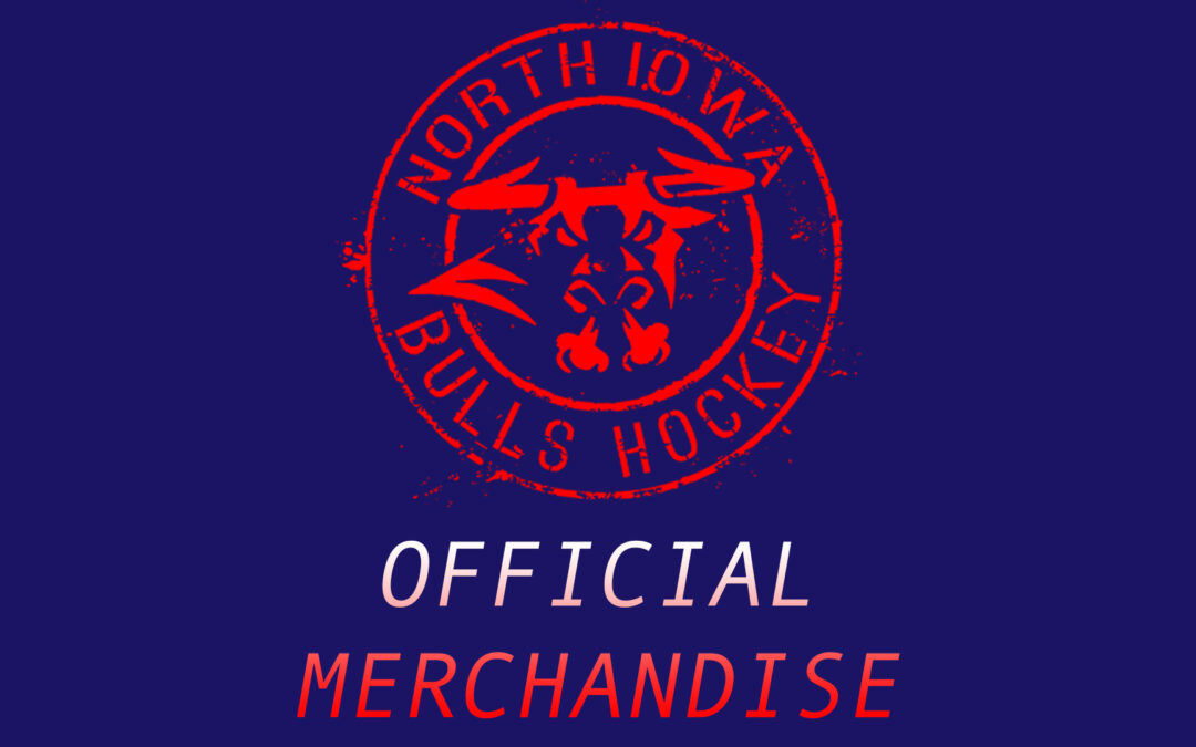 Bulls Announce Launch of Online Store