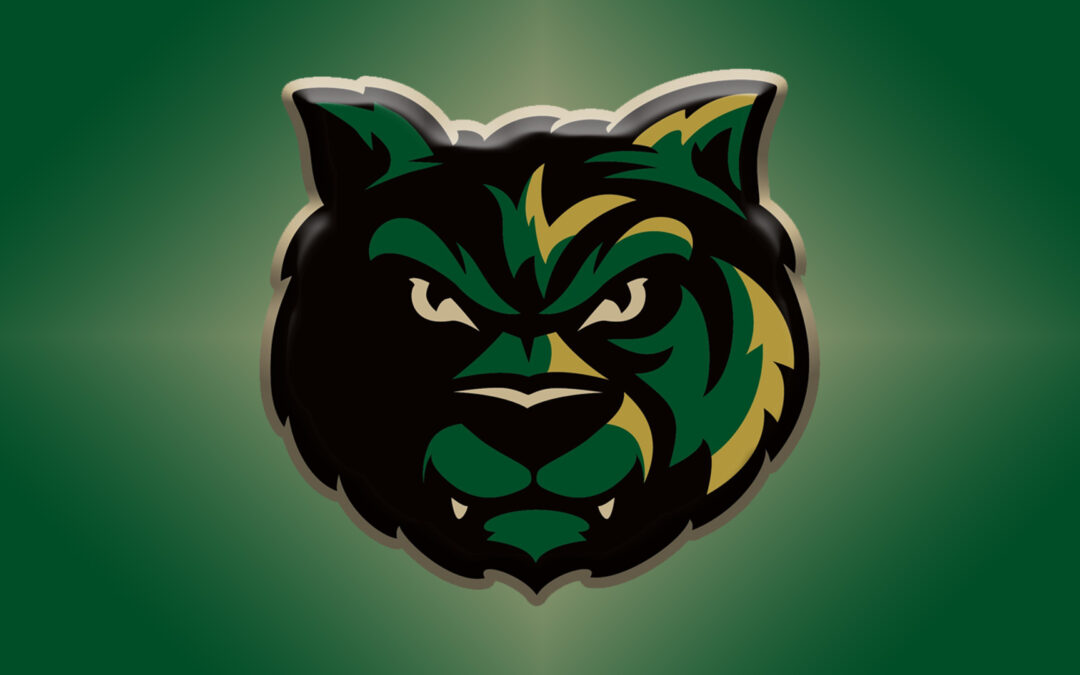 Studioso Heads North to Minnesota Wilderness