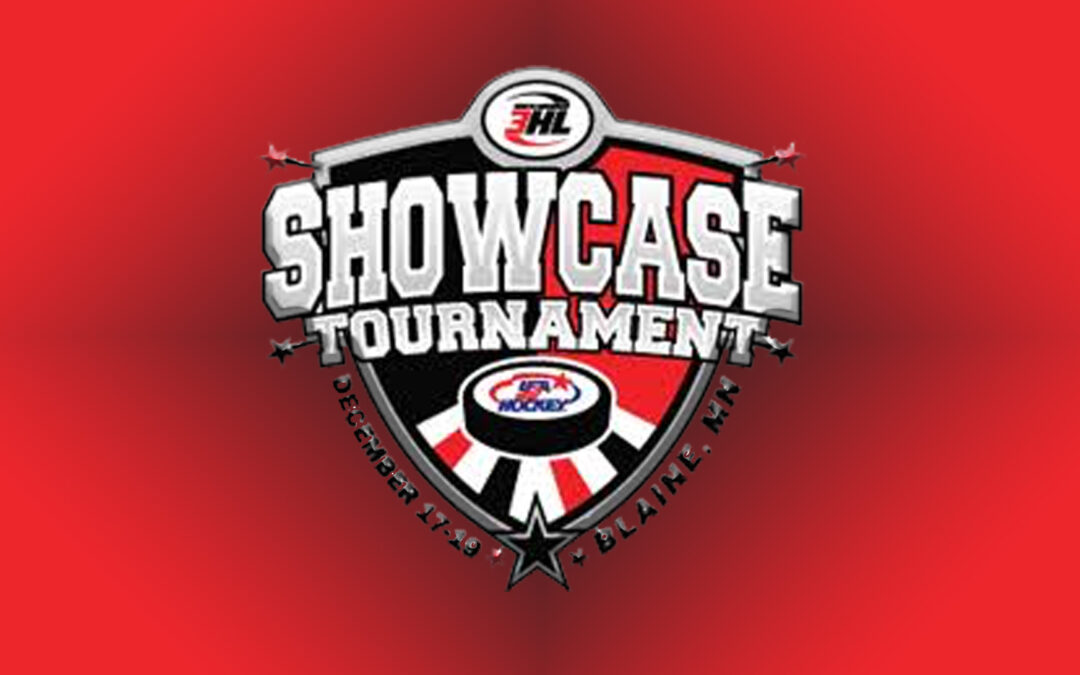 NA3HL Announces Bulls’ Showcase Schedule