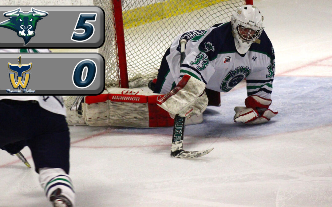 Cain Becomes 20-Game Winner in 5-0 Shutout