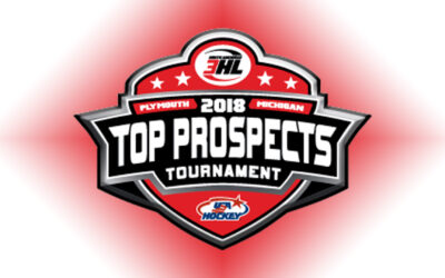 Seven Bulls Make Solid Impressions at Top Prospects