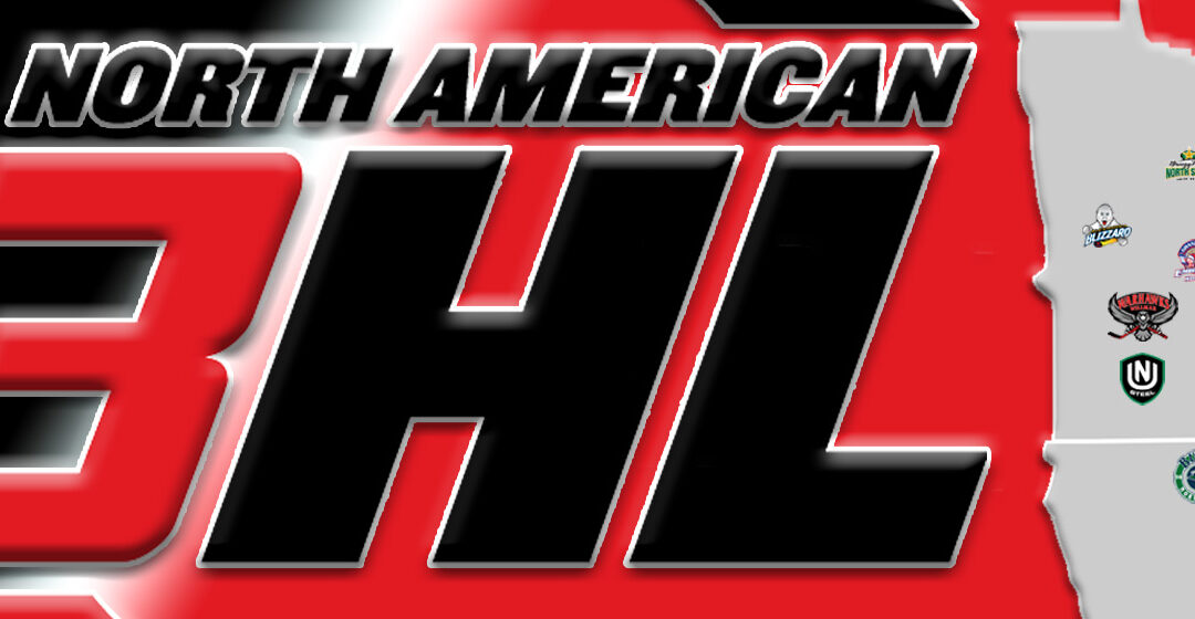 Bulls’ Young Men Go West in 2018-19