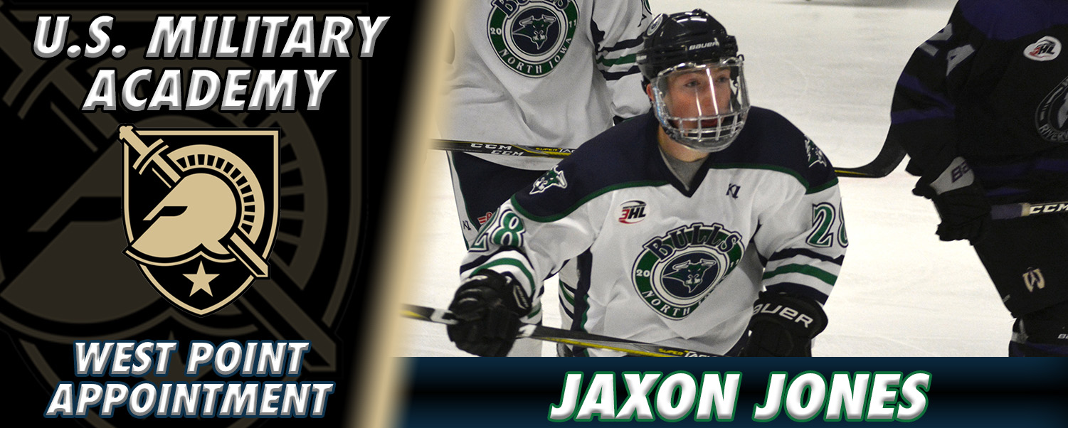 Bulls Commitment jaxon jones 600