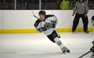 New Team, New Result as Grizzlies Defeat Bulls