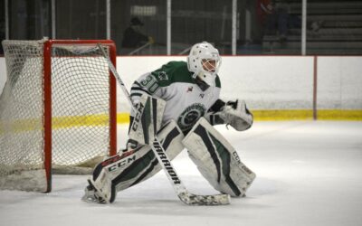 Bulls Look Fine As Win Streak Hits Nine With 7-1 Win