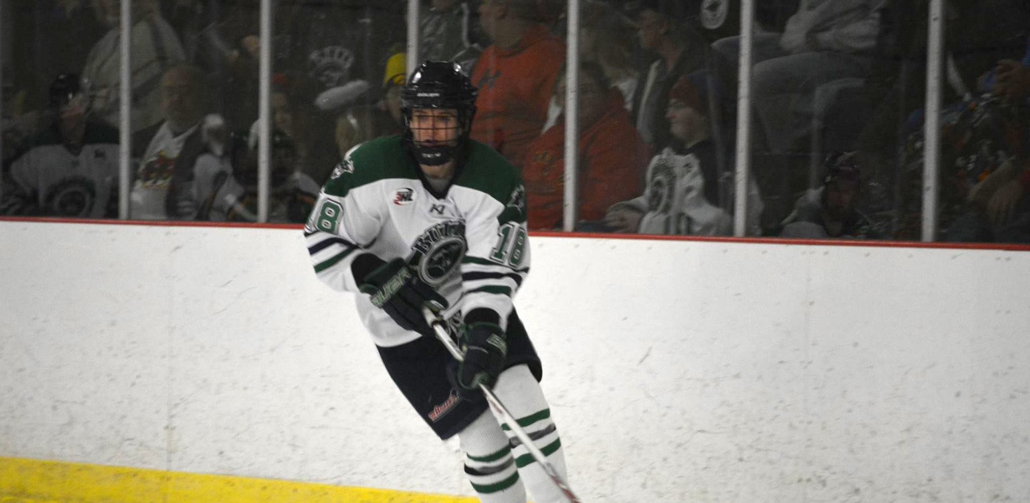 44848373_2042931589104638_5017823636380188672_o copy