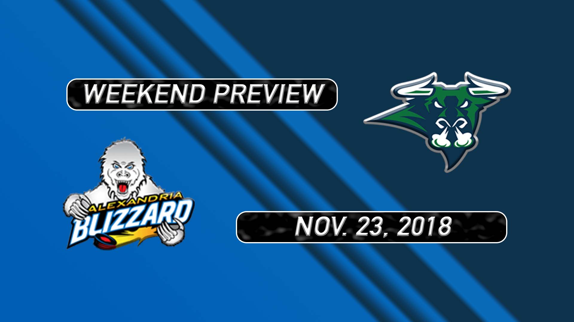 BULLS PREGAME GRAPHIC 2018-19 WEB Nov 23 Alexandria