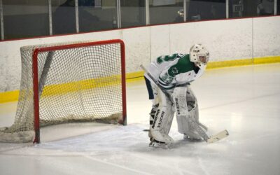 Top Hat Tender: Skinner Signs to Join Magicians