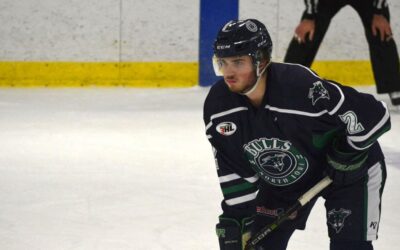 Stewart Returns From Amarillo, Rejoins Bulls