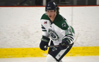 Saturday Summary: Seven and a Shutout