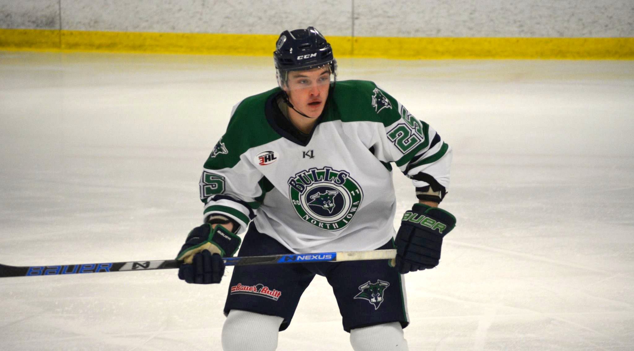 52945522_2216751815055947_6856957670801276928_o copy