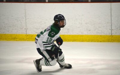 Petronack’s Time With Bulls Bears Fruit With NAHL Tender