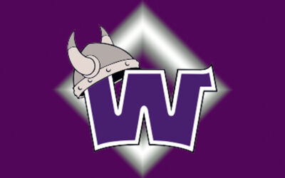 Bulls Add Exhibition Game Wednesday at Waldorf