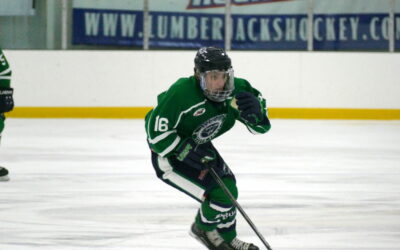 Simon Earns Call-Up to Lone Star Brahmas