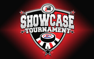 Bulls’ Showcase Schedule Set