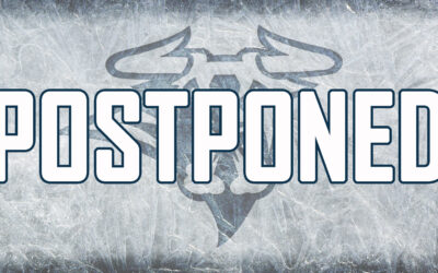 Saturday’s Downtown Opener Postponed
