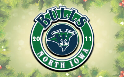 Bulls Offer December Deals
