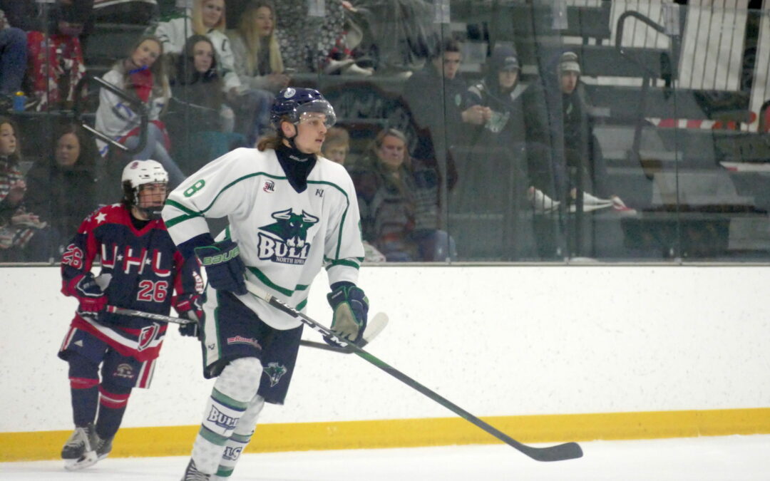 Wagner Rounds Out Class of ’99s With Royal Commitment