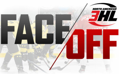 Main Camp, Schedule Deadline Signal Approaching Season