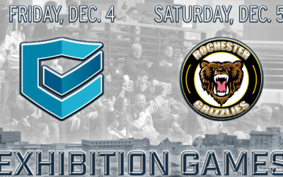 Bulls Make Schedule Swaps For Upcoming Weekend
