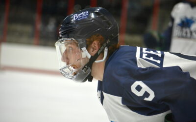 Bulls Grind Out 3-2 Win, Drop Magic Number to 6
