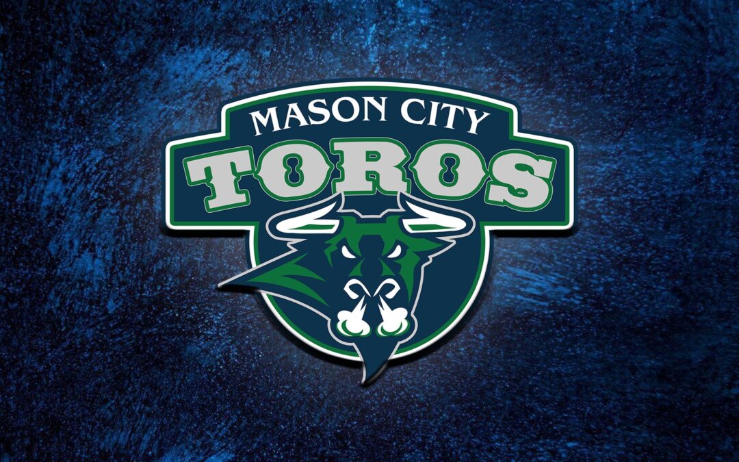 Toros Join Junior Hockey Scene In Mason City