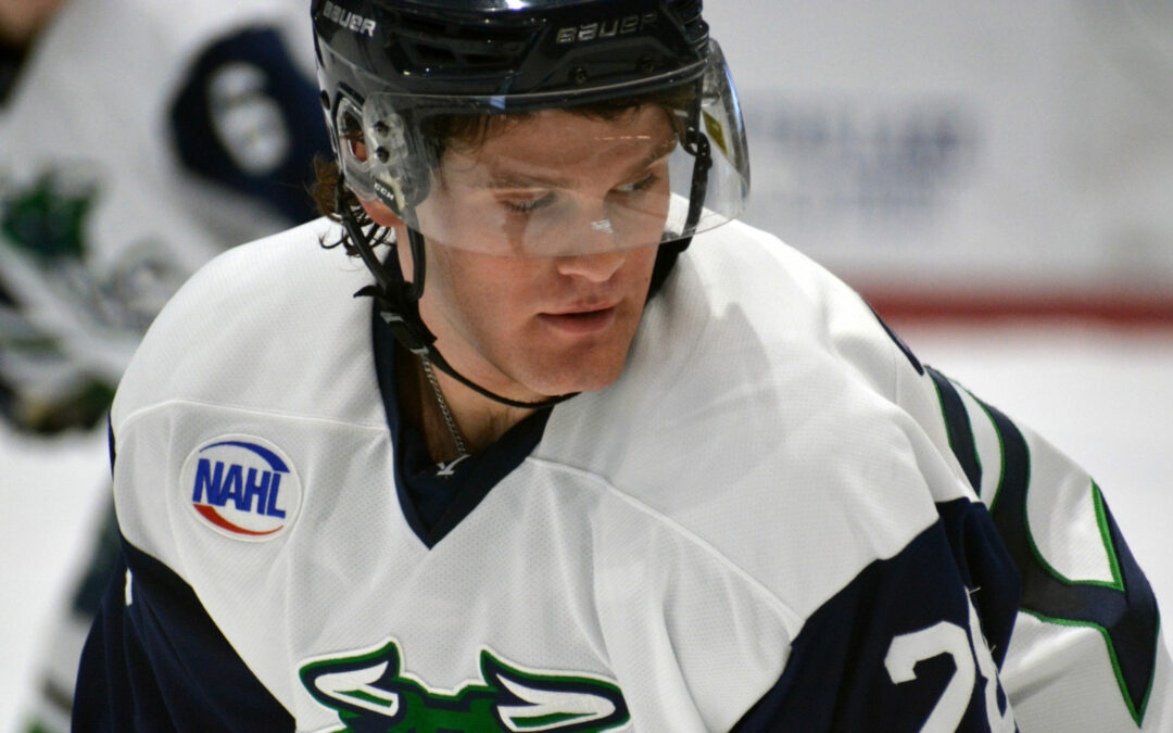 Wings Fly Back From Down Two, Spoil Bulls’ Home Debut