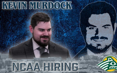Bulls Associate Head Coach/GM Hired By Alaska-Anchorage