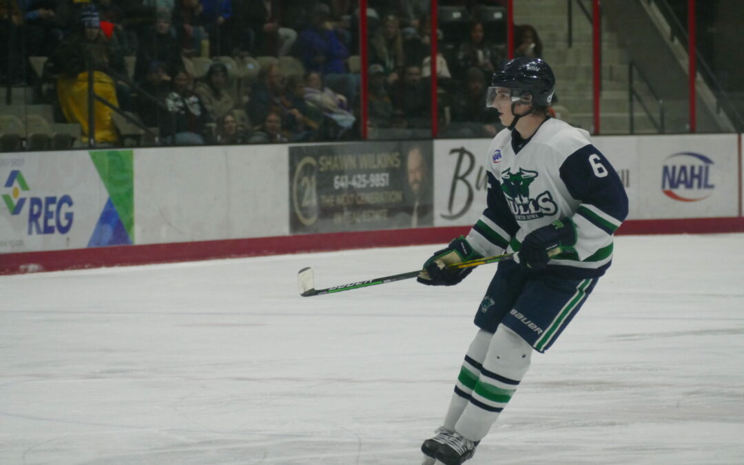 It’s Deja Vu All Over Again As Wings Win In Shootout