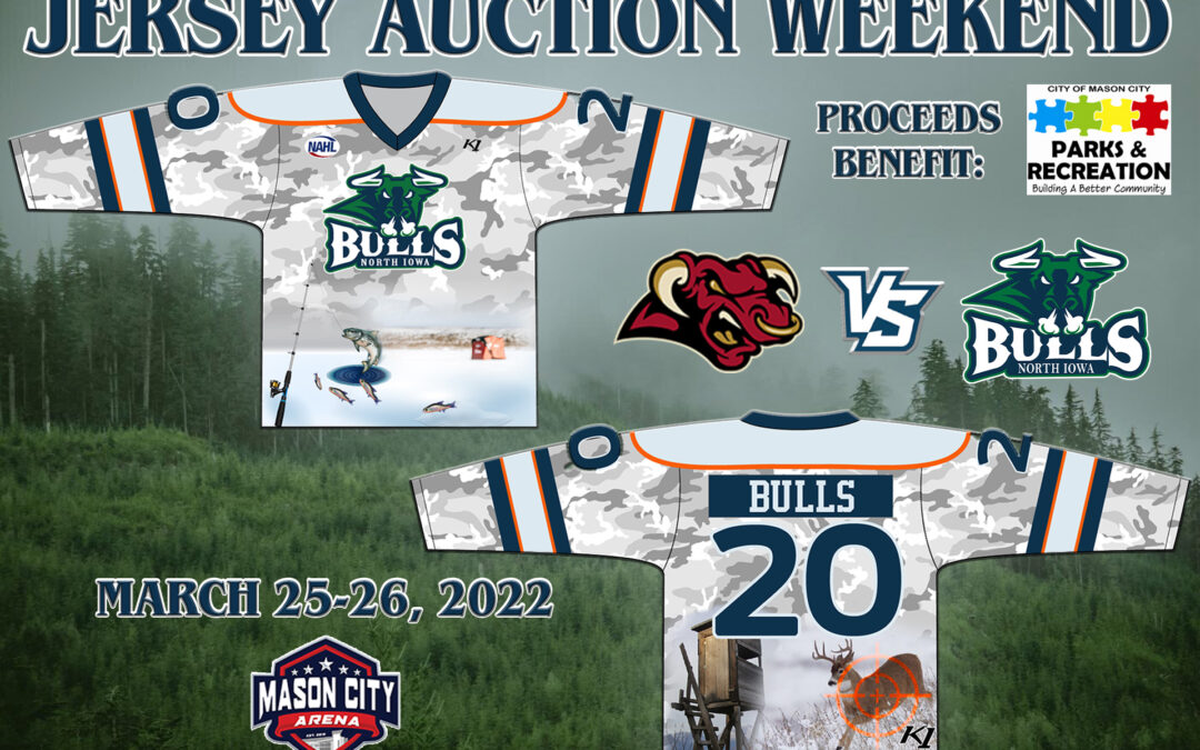 Bulls Celebrate Parents, Billets, Outdoors This Weekend