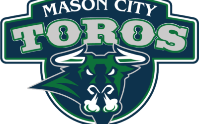 Bruneteau and Cotten Promoted to NAHL North Iowa Bulls