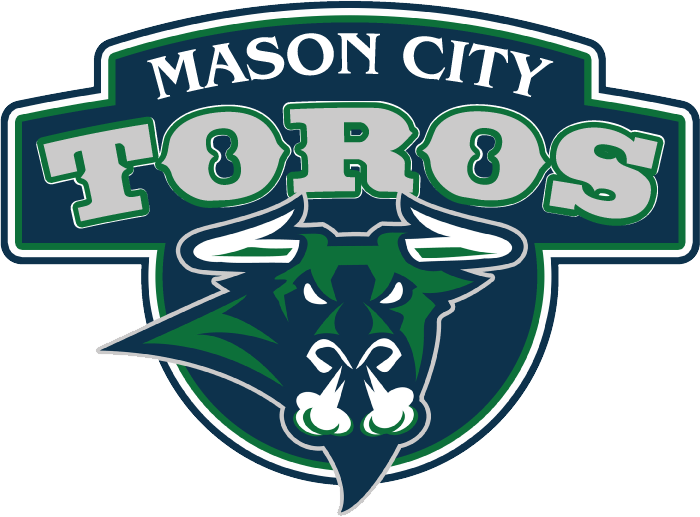 MasonCityToros
