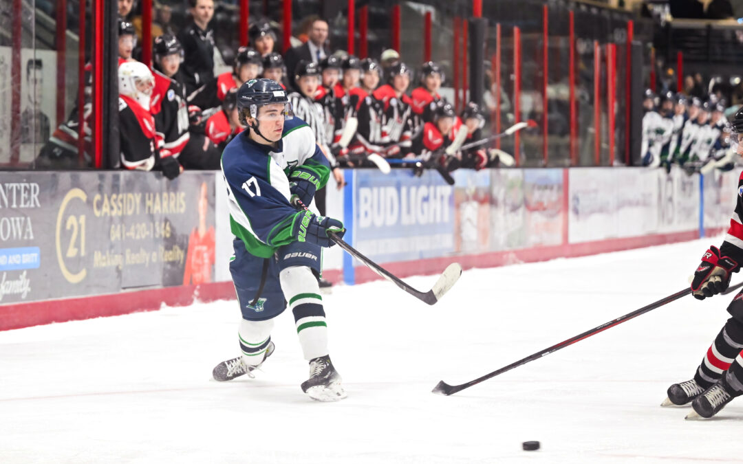 Bulls Fall in Physical Match in Aberdeen