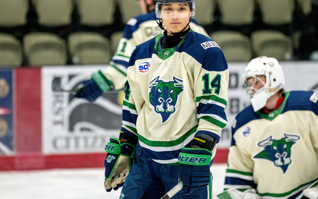 Suzuki Selected to Japanese Men’s World Championship Team