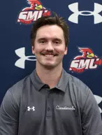 Bulls Hire AJ Ruskowski as Assistant Coach