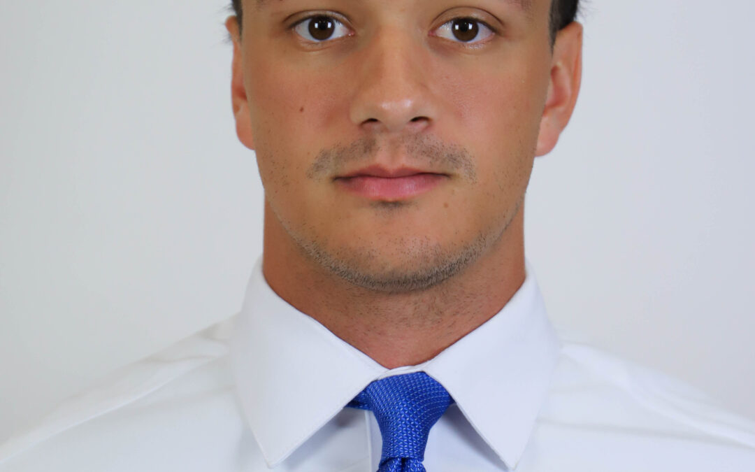 Lahoussine Salama Hired as Toros Assistant Coach
