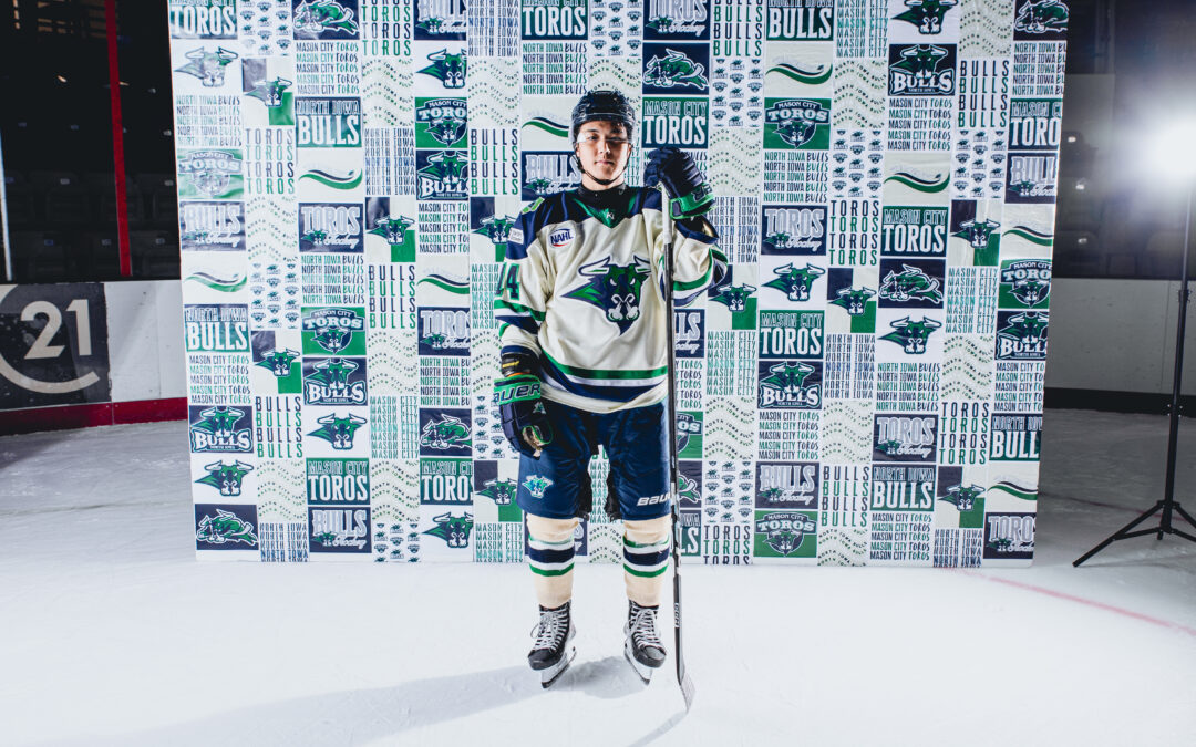 Fuji Suzuki Named Star of the Week