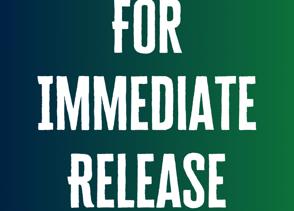 For Immediate Release: NAHL Bulls to Houston