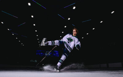 Bulls Claim Victory in Home Opener